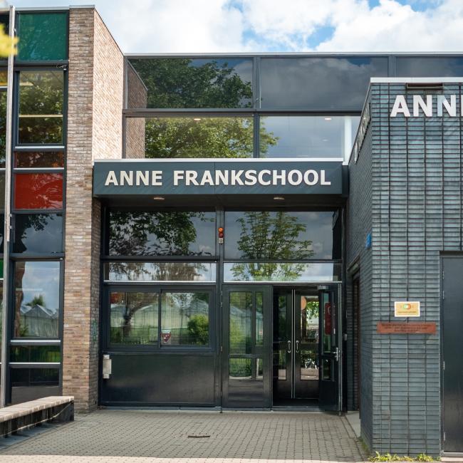 Anne Frankschool-177.jpg